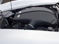 Wiesmann GT MF5 (2009)