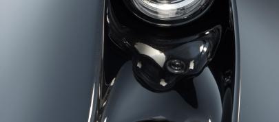 Wiesmann Roadster MF4 (2009) - picture 12 of 18