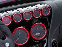 Wiesmann Roadster MF4 (2009)