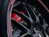 Wiesmann Roadster MF4 (2009) - picture 2 of 18