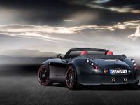 Wiesmann Roadster MF4 (2009) - picture 3 of 18