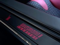 Wiesmann Roadster MF4 (2009)