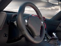 Wiesmann Roadster MF4 (2009) - picture 10 of 18