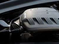 Wiesmann Roadster MF4 (2009) - picture 14 of 18