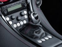 Wiesmann Roadster MF4 (2009)