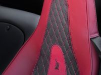 Wiesmann Roadster MF4 (2009) - picture 18 of 18