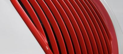 Wiesmann Roadster MF5 Limited Edition (2009) - picture 7 of 17