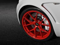 Wiesmann Roadster MF5 Limited Edition (2009)