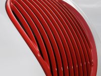 Wiesmann Roadster MF5 Limited Edition (2009)