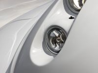 Wiesmann Roadster MF5 Limited Edition (2009)