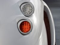 Wiesmann Roadster MF5 Limited Edition (2009)