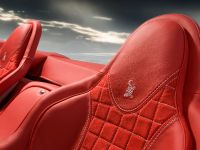 Wiesmann Roadster MF5 Limited Edition (2009) - picture 13 of 17