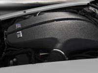 Wiesmann Roadster MF5 Limited Edition (2009) - picture 14 of 17