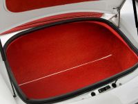 Wiesmann Roadster MF5 Limited Edition (2009)