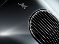 Wiesmann Spyder Concept (2011) - picture 7 of 18