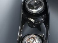 Wiesmann Spyder Concept (2011) - picture 8 of 18