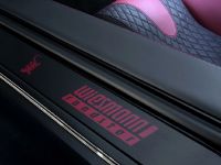 Wiesmann Spyder Concept (2011) - picture 13 of 18