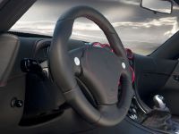Wiesmann Spyder Concept (2011) - picture 18 of 18