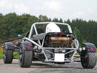 Wimmer RS Ariel Atom 3 (2010) - picture 7 of 9