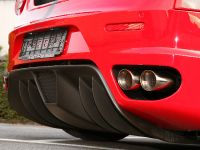 Wimmer RS Ferrari F430 Scuderia (2009)