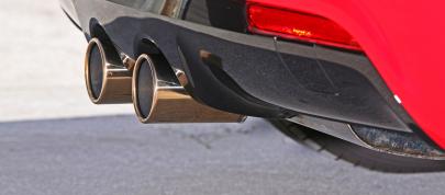 Wimmer RS Volkswagen Golf 6 R - RED DEVIL V (2010) - picture 4 of 7