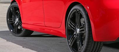 Wimmer RS Volkswagen Golf 6 R - RED DEVIL V (2010) - picture 7 of 7