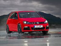 Wimmer RS Volkswagen Golf 6 R - RED DEVIL V (2010) - picture 1 of 7