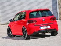 Wimmer RS Volkswagen Golf 6 R - RED DEVIL V (2010) - picture 3 of 7