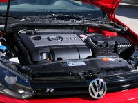 Wimmer RS Volkswagen Golf 6 R - RED DEVIL V