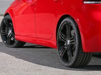 Wimmer RS Volkswagen Golf 6 R - RED DEVIL V (2010) - picture 5 of 7