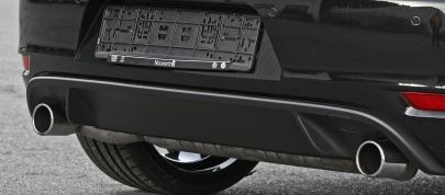 Wimmer RS Volkswagen Golf GTI (2009) - picture 4 of 9