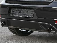 Wimmer RS Volkswagen Golf GTI (2009)