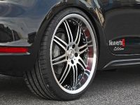 Wimmer RS Volkswagen Golf GTI (2009) - picture 5 of 9