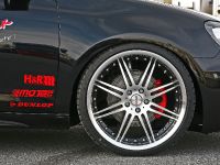 Wimmer RS Volkswagen Golf GTI (2009) - picture 6 of 9