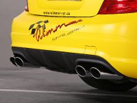 Wimmer RS Mercedes C63 AMG Performance (2011) - picture 3 of 14