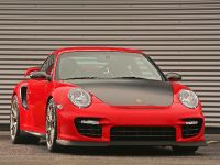 Wimmer RS Porsche GT2 RS (2010) - picture 1 of 14