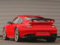 Wimmer RS Porsche GT2 RS (2010) - picture 2 of 14