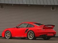 Wimmer RS Porsche GT2 RS (2010) - picture 10 of 14