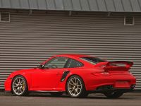 Wimmer RS Porsche GT2 RS (2010) - picture 6 of 14