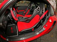 Wimmer RS Porsche GT2 RS (2010) - picture 13 of 14