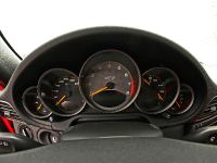 Wimmer RS Porsche GT2 RS (2010) - picture 14 of 14