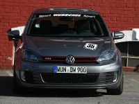 Wunschel Sport Volkswagen Golf VI GTI (2011) - picture 3 of 11