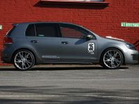 Wunschel Sport Volkswagen Golf VI GTI (2011) - picture 5 of 11