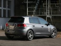 Wunschel Sport Volkswagen Golf VI GTI (2011) - picture 6 of 11