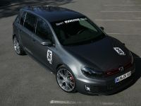 Wunschel Sport Volkswagen Golf VI GTI (2011) - picture 7 of 11