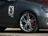 Wunschel Sport Volkswagen Golf VI GTI (2011) - picture 8 of 11