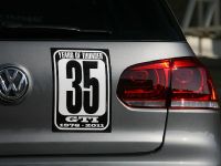 Wunschel Sport Volkswagen Golf VI GTI (2011) - picture 10 of 11