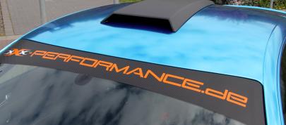 XXX-Performance Audi R8 Quattro (2013) - picture 7 of 12