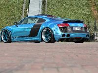 XXX Performance Audi R8 Quattro (2013) - picture 3 of 12