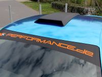 XXX-Performance Audi R8 Quattro